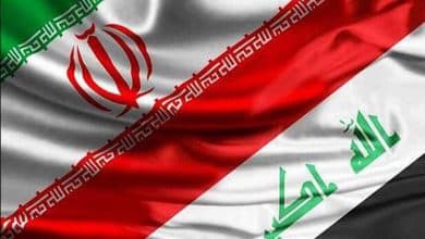 تغییر الگوی صادرات ایران به عراق