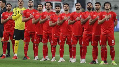 درآمد تیم‌های ایرانی از جام‌جهانی