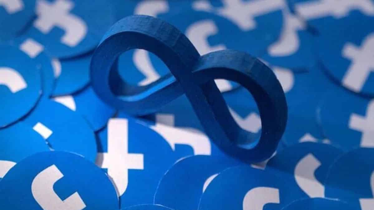 تعداد کاربران فیس‌بوک از مرز ۳ میلیارد نفر گذشت