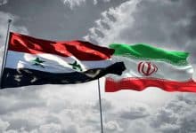 بزودی تعرفه تجاری بین ایران سوریه صفر خواهد شد