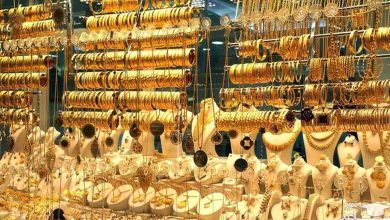 قیمت سکه و طلا امروز ۲۶ تیر ۱۴۰۲