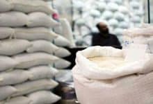 شرط سازمان غذا و دارو برای برنج‌های وارداتی