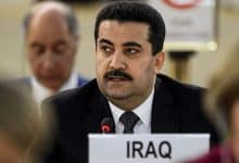 عراق: با ایران به توافق رسیدیم
