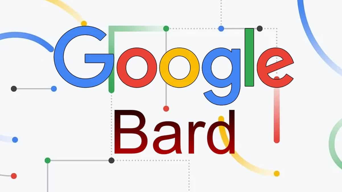 درباره بارد هوش مصنوعی گوگل (Google Bard)