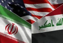 بغداد آماده وساطت میان تهران و واشنگتن