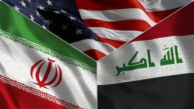 بغداد آماده وساطت میان تهران و واشنگتن