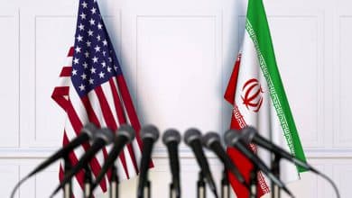 تفاهم آمریکا و ایران وارد مرحله اجرایی شد