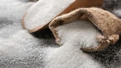  آخرین وضعیت واردات و تولید شکر + قیمت