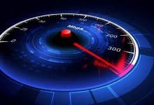 افزایش ۳۰درصدی سرعت اینترنت تا خردادماه
