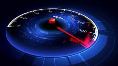 افزایش ۳۰درصدی سرعت اینترنت تا خردادماه