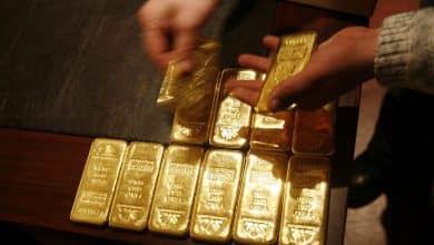 چرا طلا را از صندوق های طلا بخریم؟