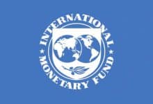 پیش‌بینی صندوق بین‌المللی پول از نرخ تورم ایران