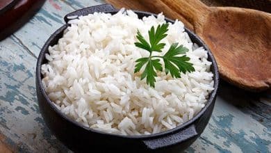 جهش ۲۴۰ درصدی برنج از شالیزار تا فروشگاه