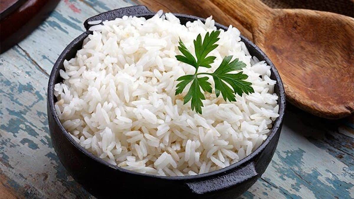 جهش ۲۴۰ درصدی برنج از شالیزار تا فروشگاه