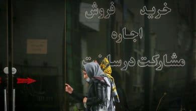 رهن و اجاره نجومی سوئیت و خانه‌های ریزمتراژ در تهران