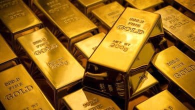 پیش‌بینی بازار جهانی طلا