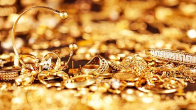 قیمت طلا و سکه امروز ۱۹ فروردین ۱۴۰۳