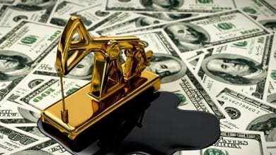 قیمت نفت تا پایان سال به ۱۰۰ دلار می‌رسد؟