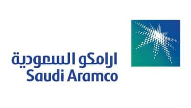 آرامکوی سعودی سودآورترین شرکت دنیا شد