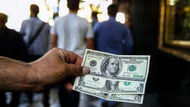 قیمت دلار در مرکز مبادله ایران؛ چهارشنبه ۱۸ مرداد ۱۴۰۲