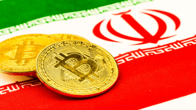 چرا باید نگران وضعیت ارز دیجیتال در ایران باشیم؟