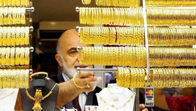 پیش بینی قیمت طلا و سکه تا پایان تابستان