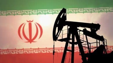 قیمت نفت ایران برای کشورهای آسیایی گران شد