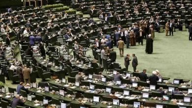 پایان رسیدگی به لایحه عفاف و حجاب در مجلس