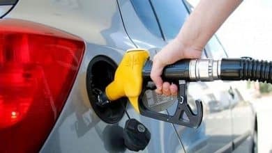 خبر جدید درباره قیمت بنزین