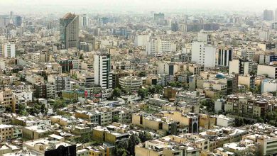 ورود شهرداری تهران به اجاره‌داری حرفه‌ای