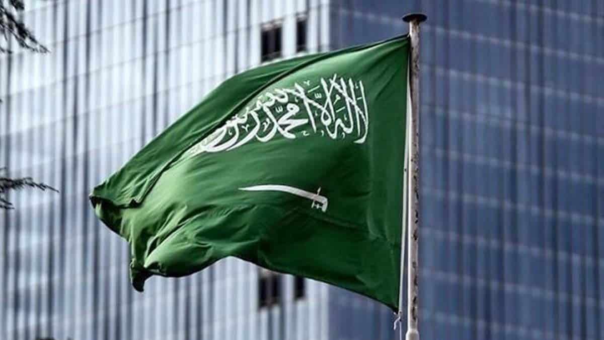 بیانیه یکجانبه عربستان سعودی درباره میدان نفتی مشترک با ایران