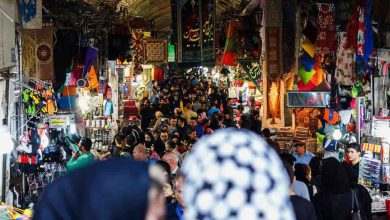 جزییات جدید از انتقال بازار بزرگ تهران