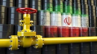 سودجویی مشتریان از رقابت در فروش نفت ایران