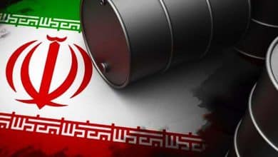 رشد چشمگیر بخش نفتی اقتصاد ایران در سال گذشته