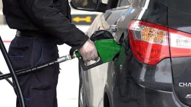 توضیح مجلس درباره گران شدن بنزین