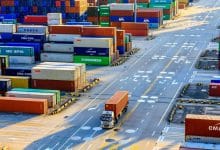 جزئیات مهم بخشنامه افزایش عوارض صادراتی