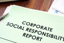 نقش خبرنگاران در ارتقای مسئولیت اجتماعی شرکتی