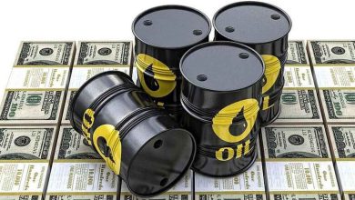 بهای جهانی نفت به ۸۶ دلار و ۳۱ سنت رسید