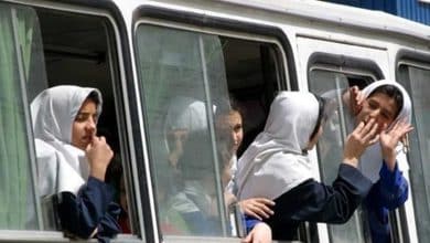 مترو و اتوبوس برای دانش‌آموزان و دانشجویان در مهرماه رایگان است
