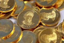 کاهش ۲۰۰ هزار تومانی حباب سکه/ افزایش تقاضا در بازار طلا نداریم