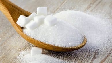 افزایش قیمت مصوب شکر / تغییر ارز واردات حبوبات به تالار دوم