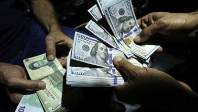جدیدترین قیمت دلار پس از توافق ایران و آمریکا