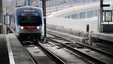 متروی پردیس سال آینده اجرایی می‌شود
