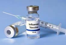 توزیع واکسن آنفلوآنزا در داروخانه‌ها + قیمت