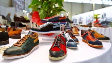 تامین مواد اولیه و رفع تعهد ارزی بزرگترین چالش صنعت کفش کشور است