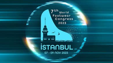 استانبول میزبان هفتمین کنگره جهانی کفش