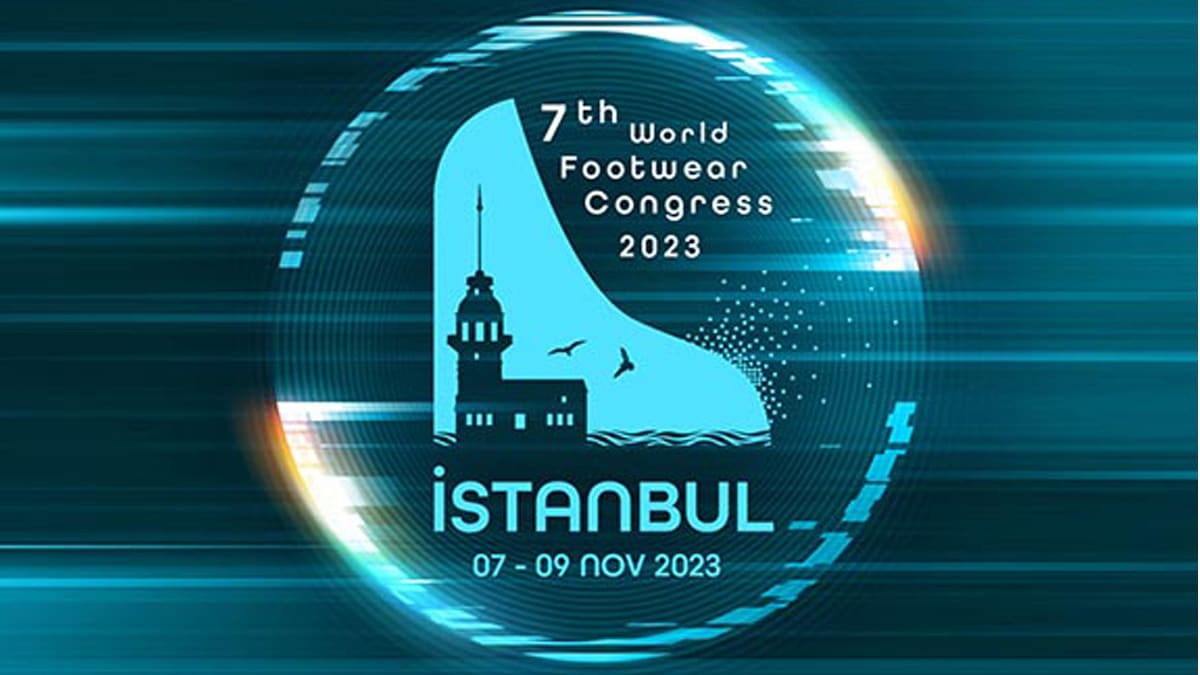 استانبول میزبان هفتمین کنگره جهانی کفش