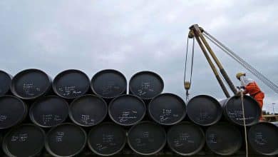 قیمت جهانی نفت ۷ مهر ۱۴۰۲