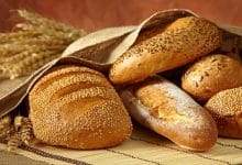 فروش آنلاین نان قاعده‌مند می‌شود