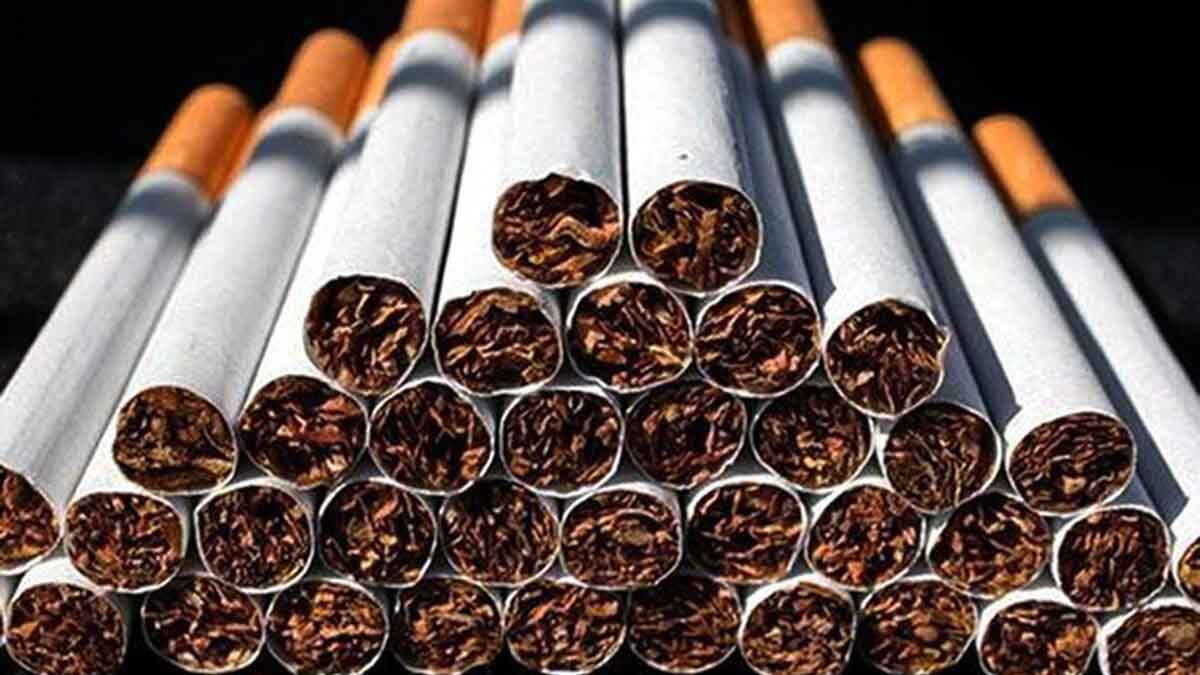 آمار و ارقام استعمال دخانیات در ایران / سیگار و بار سنگین هزینه‌های درمانی